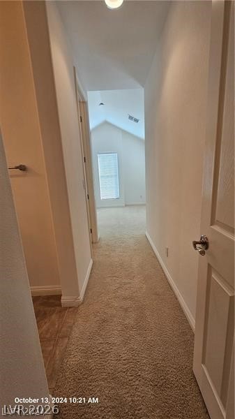 11985 Whitehills Street Property Photo 37