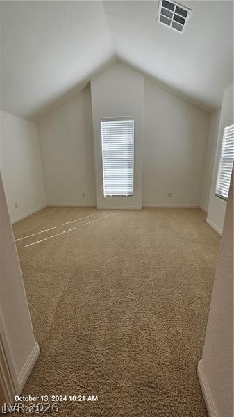 11985 Whitehills Street Property Photo 38
