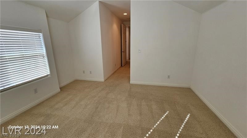 11985 Whitehills Street Property Photo 39
