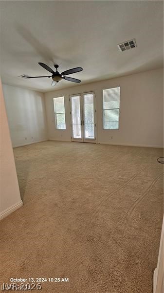 11985 Whitehills Street Property Photo 40