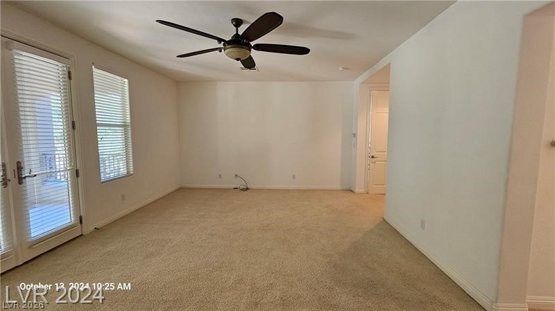 11985 Whitehills Street Property Photo 41