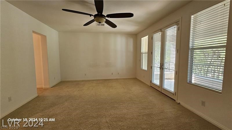 11985 Whitehills Street Property Photo 42
