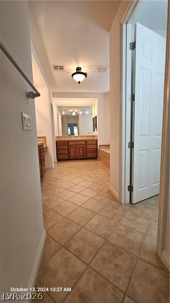 11985 Whitehills Street Property Photo 43