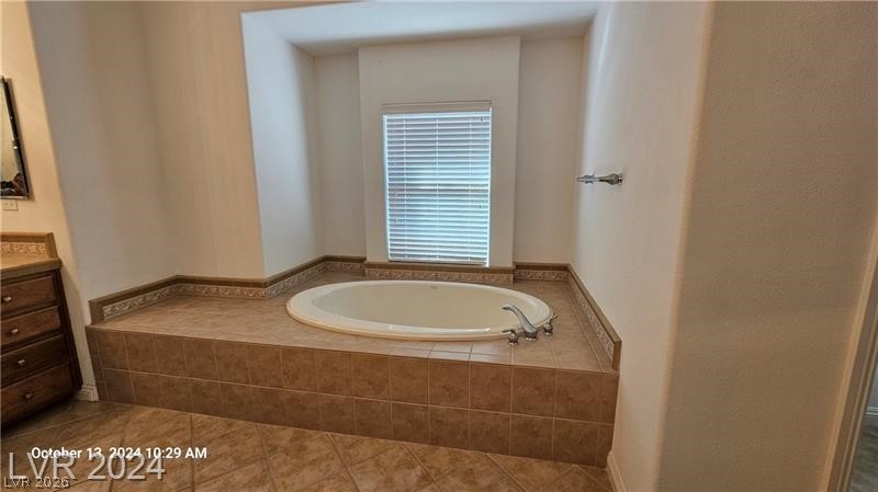 11985 Whitehills Street Property Photo 45