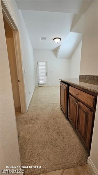 11985 Whitehills Street Property Photo 48