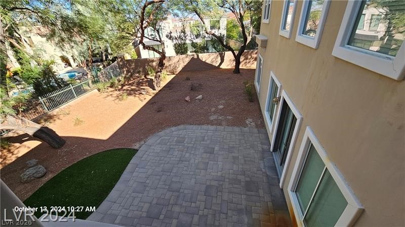 11985 Whitehills Street Property Photo 51