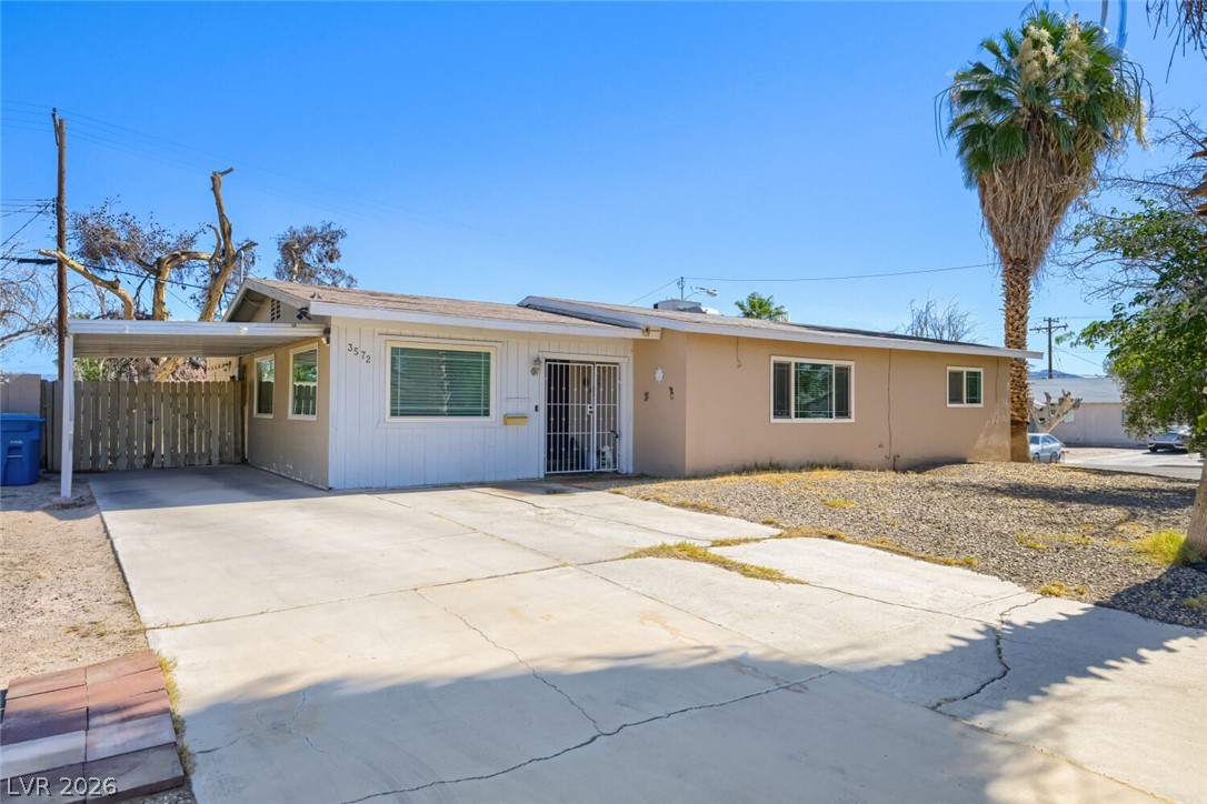 3572 Regents Circle Property Photo 2