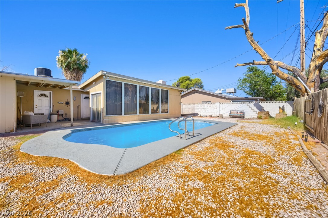 3572 Regents Circle Property Photo 6