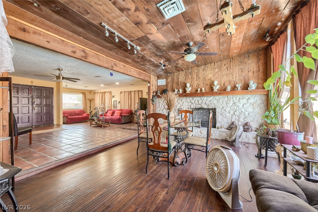 3572 Regents Circle Property Photo 10