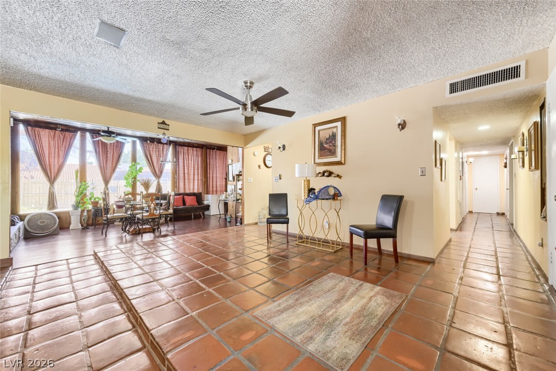 3572 Regents Circle Property Photo 13