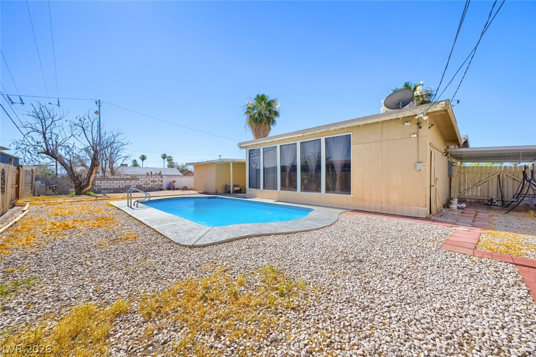 3572 Regents Circle Property Photo 14