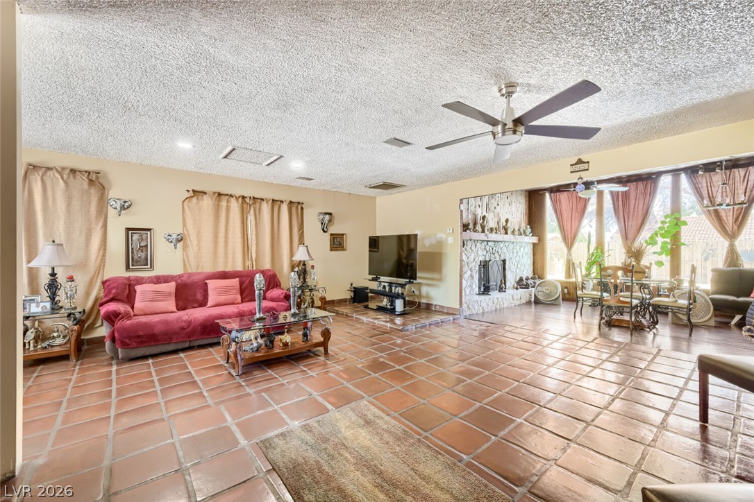 3572 Regents Circle Property Photo 15