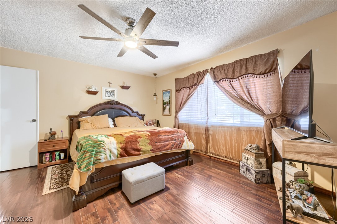 3572 Regents Circle Property Photo 17