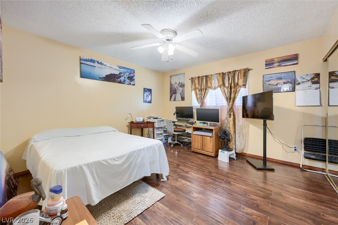 3572 Regents Circle Property Photo 18