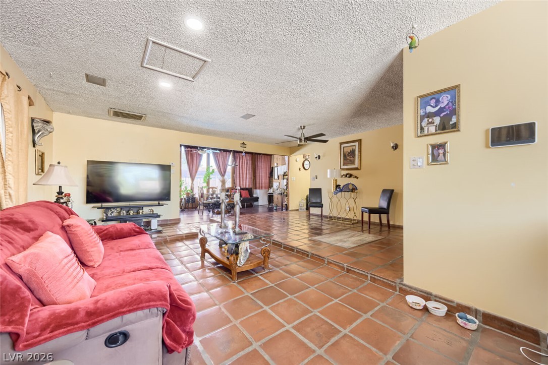 3572 Regents Circle Property Photo 19