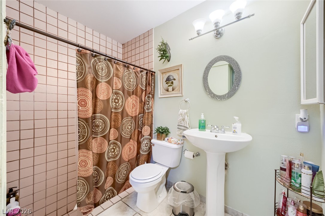 3572 Regents Circle Property Photo 20