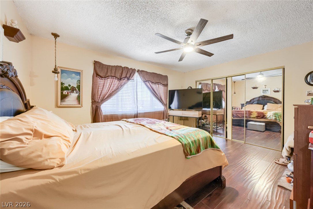 3572 Regents Circle Property Photo 22