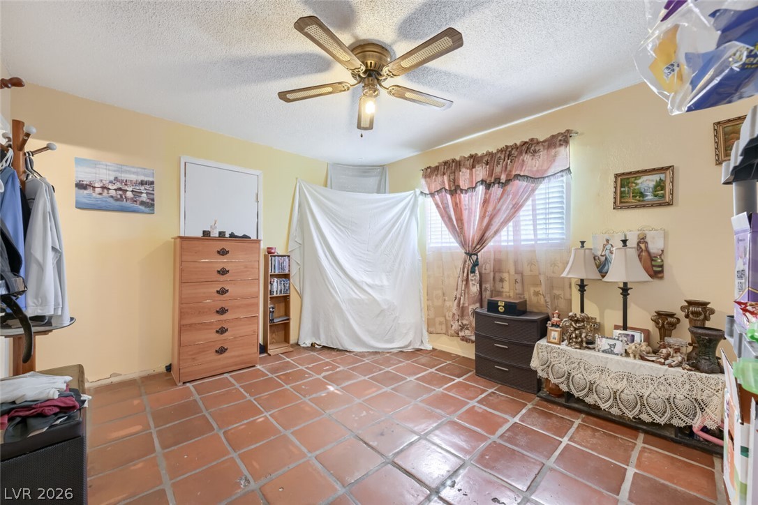 3572 Regents Circle Property Photo 23