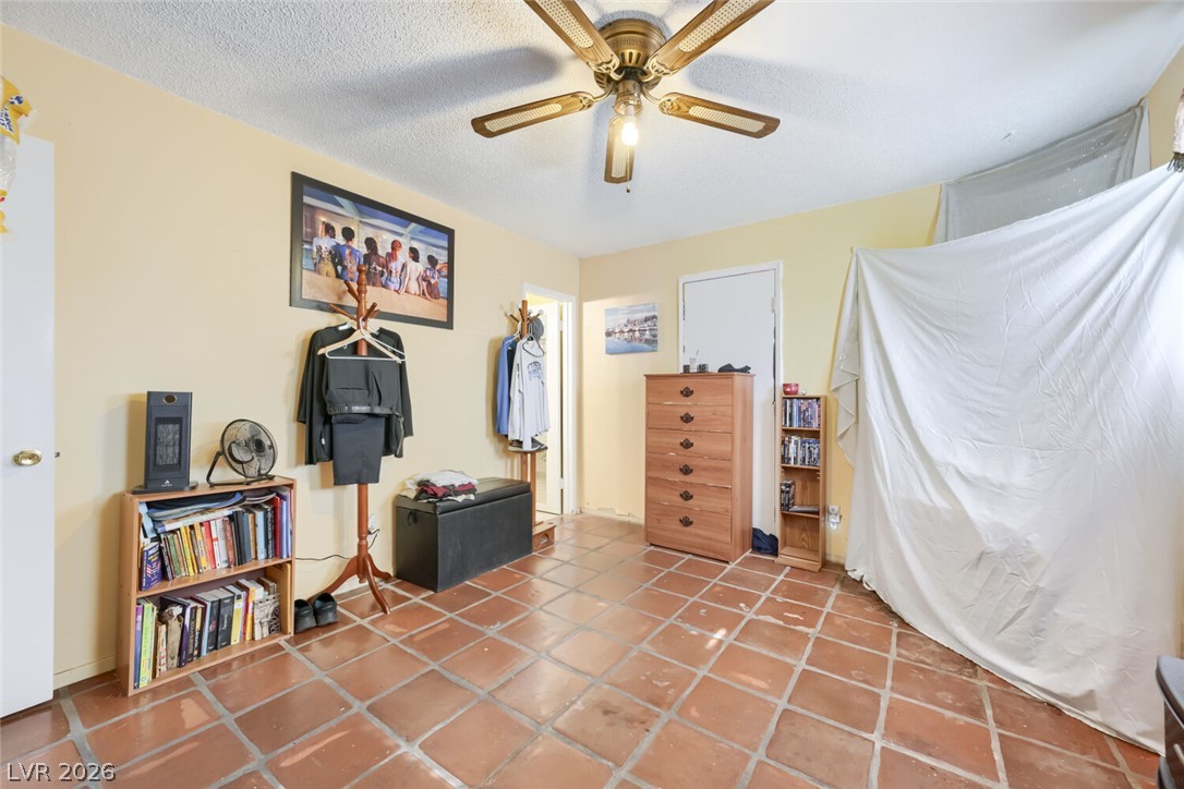 3572 Regents Circle Property Photo 24