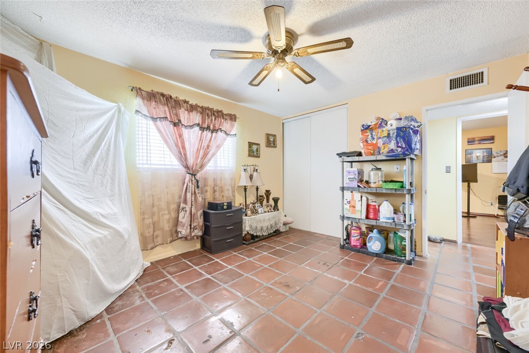 3572 Regents Circle Property Photo 25