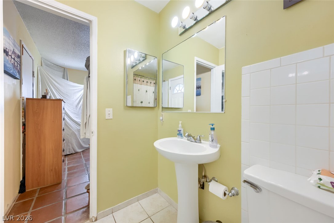 3572 Regents Circle Property Photo 26