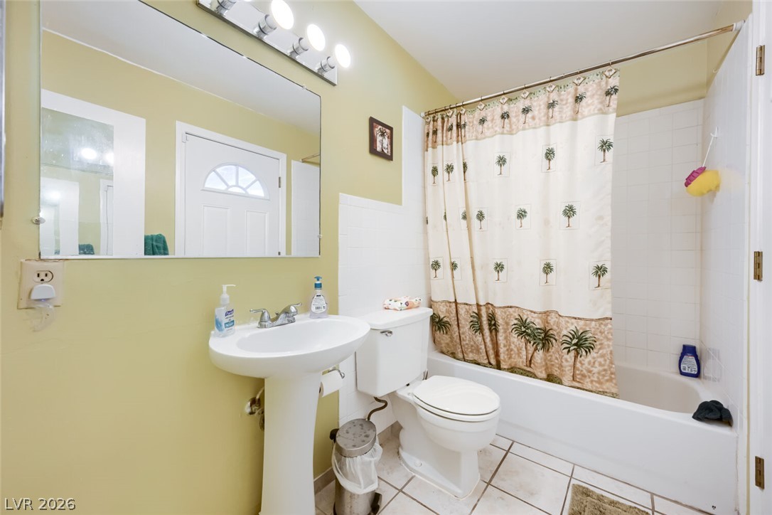 3572 Regents Circle Property Photo 27