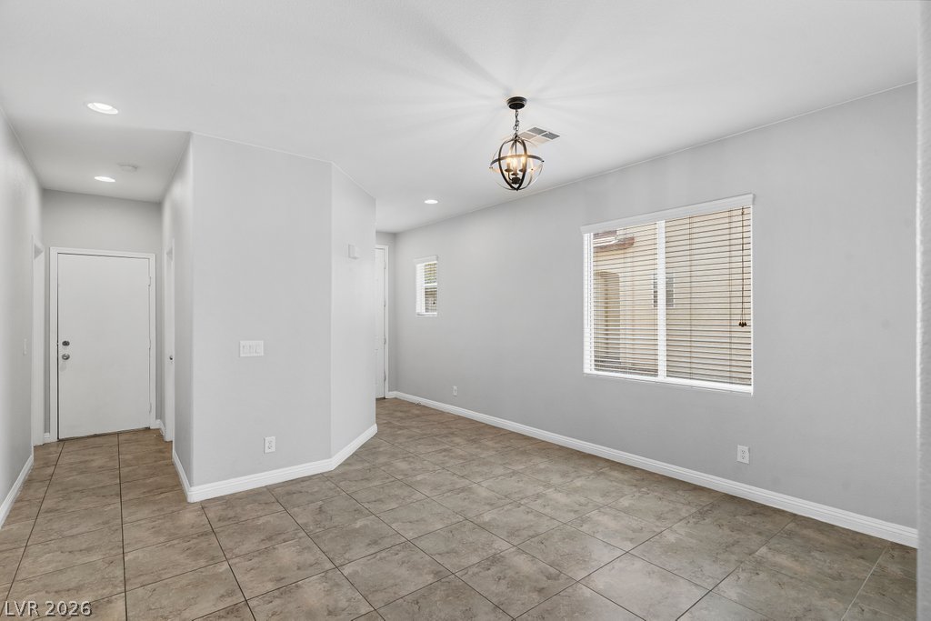 5016 Crimson Mare Road Property Photo 7