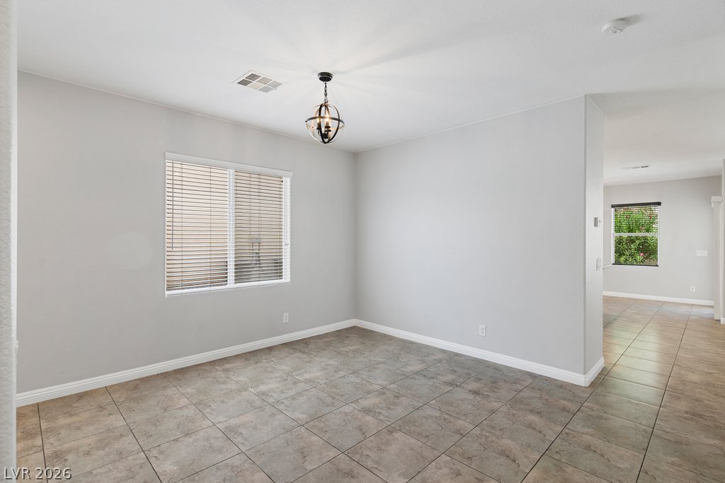 5016 Crimson Mare Road Property Photo 8