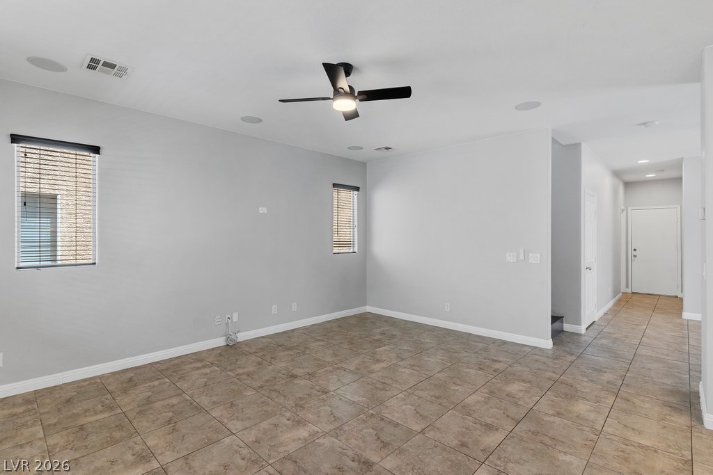 5016 Crimson Mare Road Property Photo 11