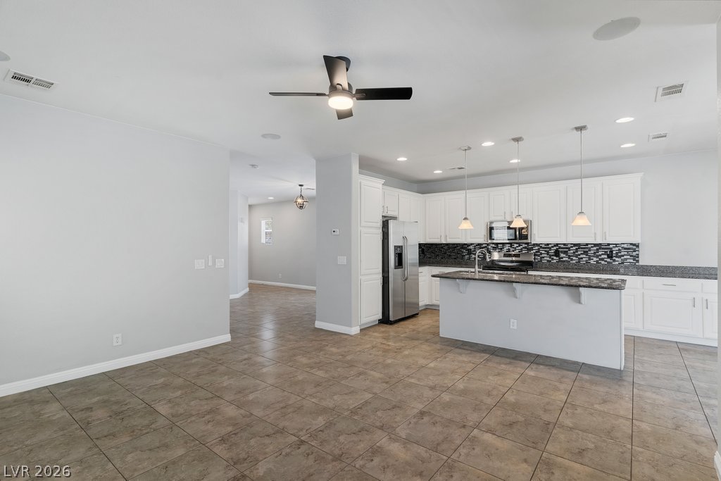 5016 Crimson Mare Road Property Photo 12