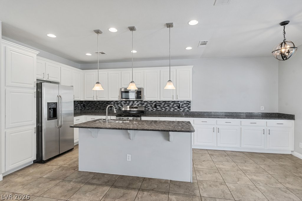 5016 Crimson Mare Road Property Photo 14