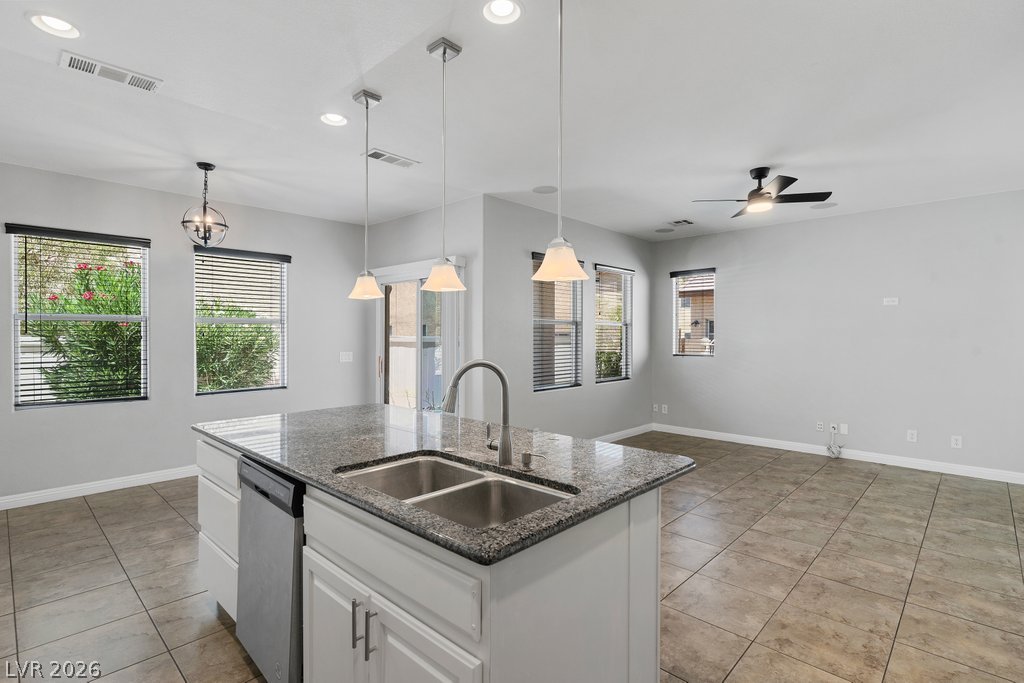 5016 Crimson Mare Road Property Photo 15