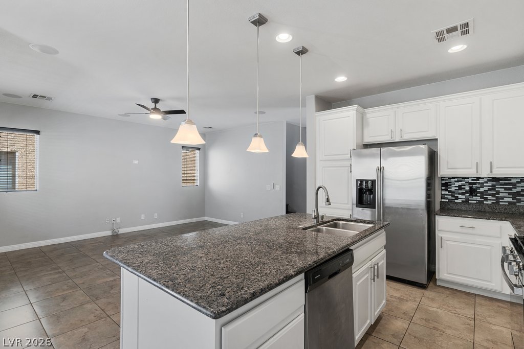 5016 Crimson Mare Road Property Photo 16