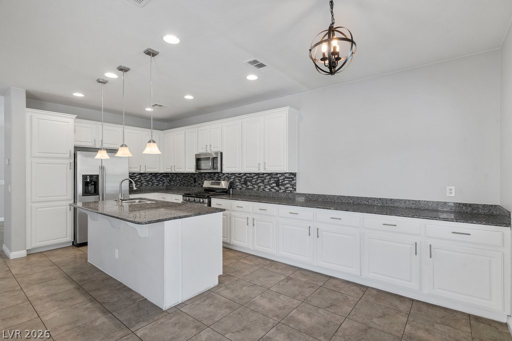 5016 Crimson Mare Road Property Photo 17
