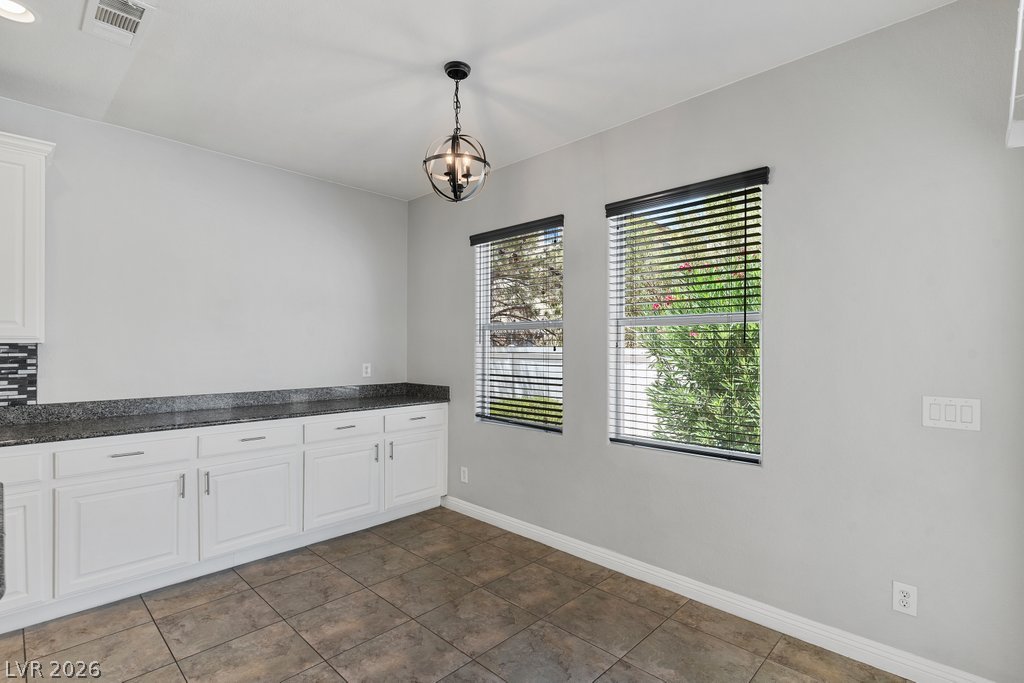 5016 Crimson Mare Road Property Photo 19