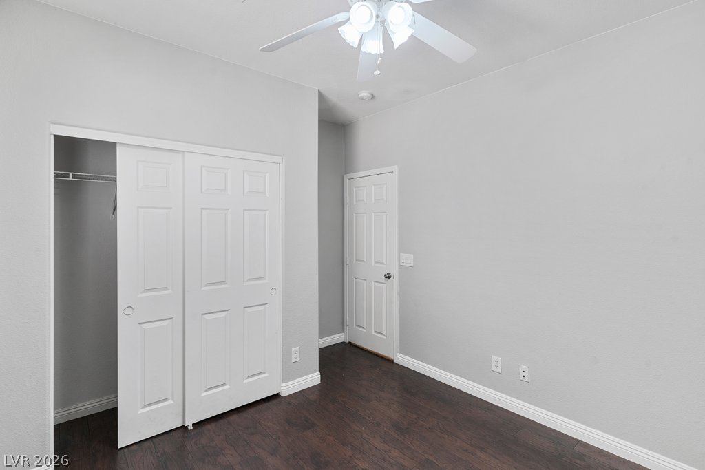 5016 Crimson Mare Road Property Photo 20