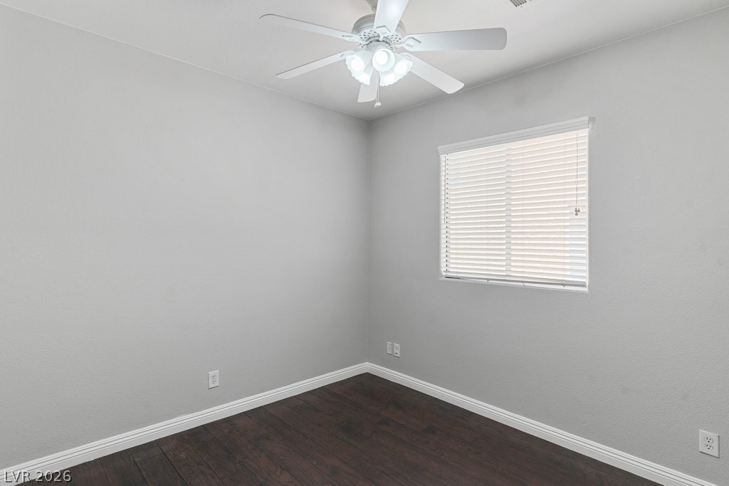 5016 Crimson Mare Road Property Photo 21