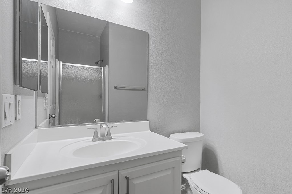 5016 Crimson Mare Road Property Photo 22