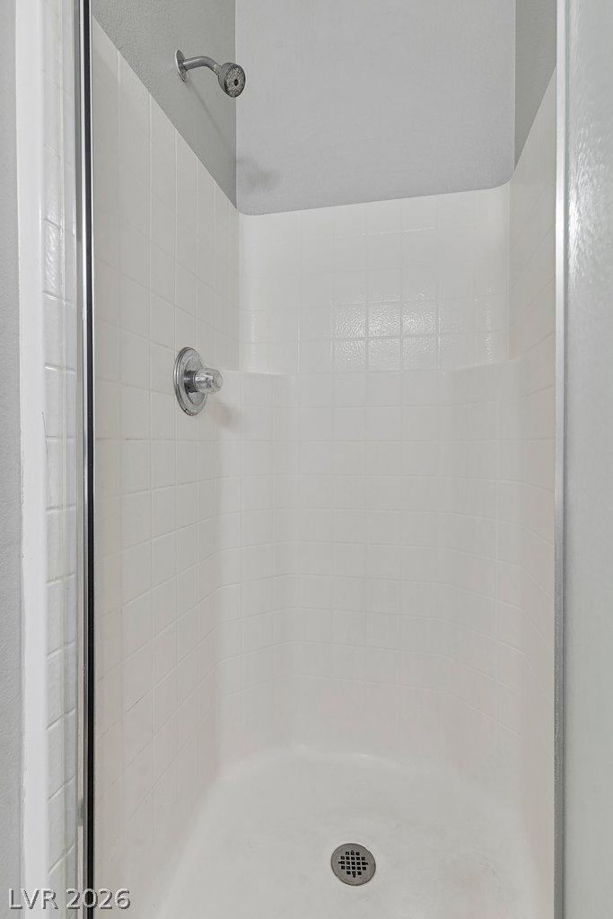 5016 Crimson Mare Road Property Photo 23