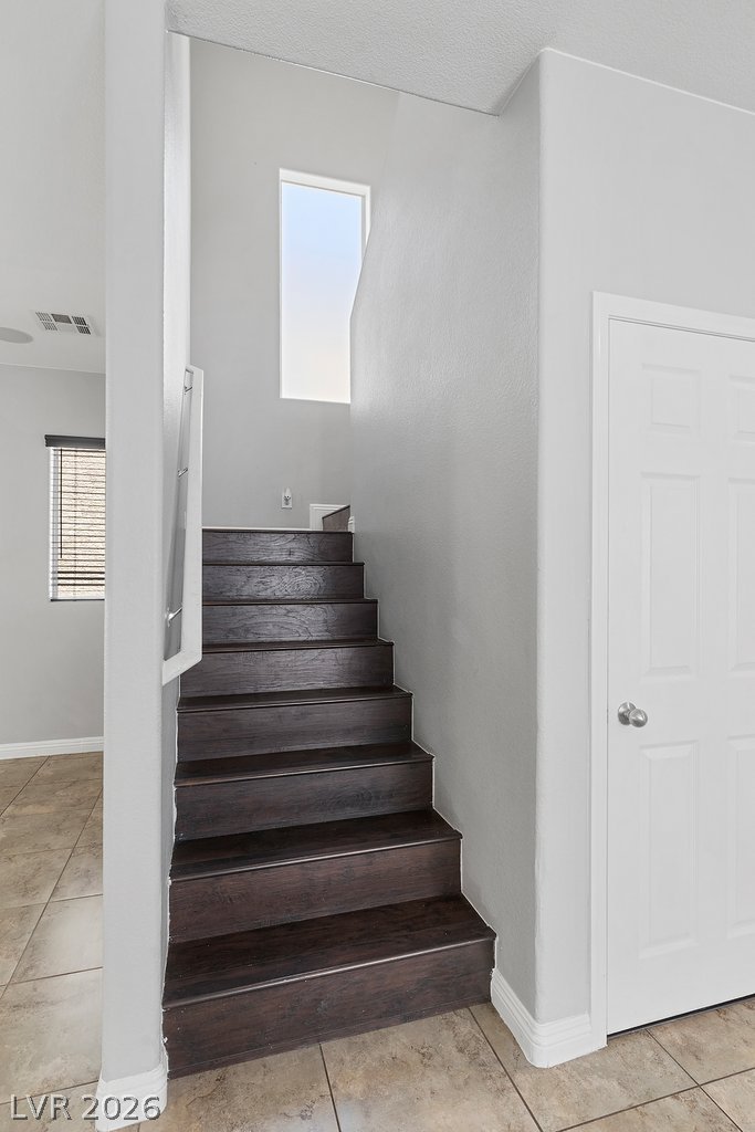 5016 Crimson Mare Road Property Photo 24