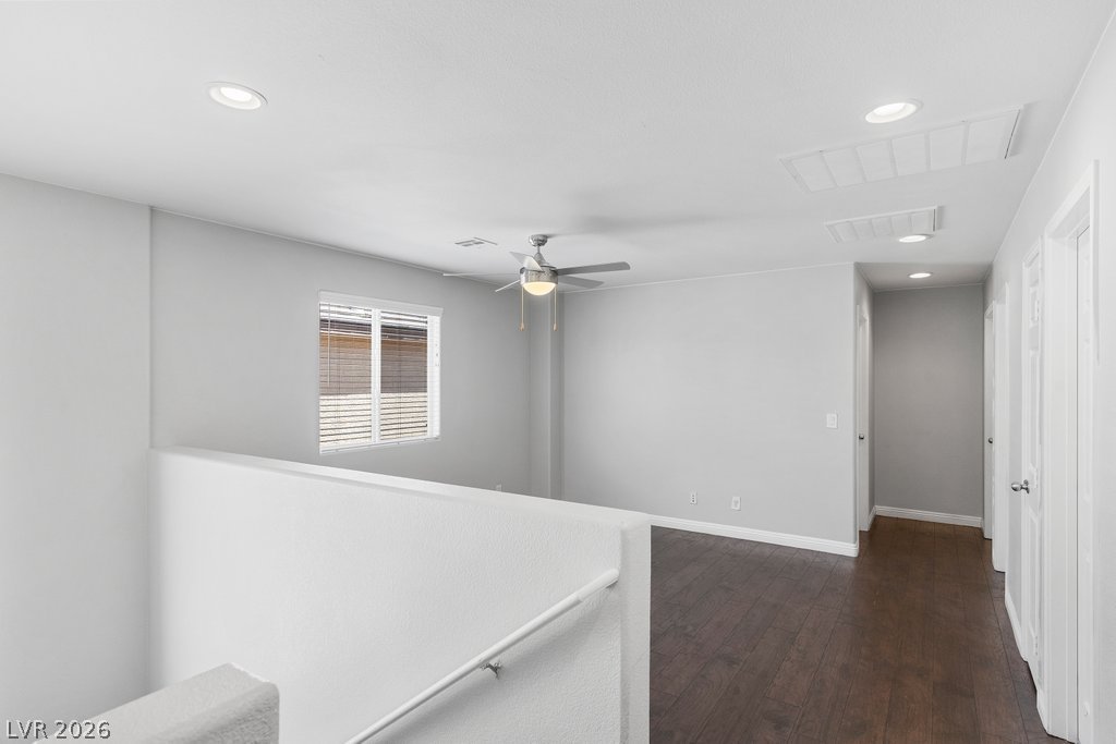 5016 Crimson Mare Road Property Photo 25
