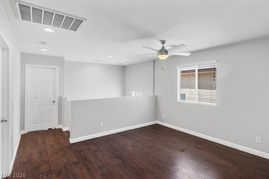 5016 Crimson Mare Road Property Photo 26