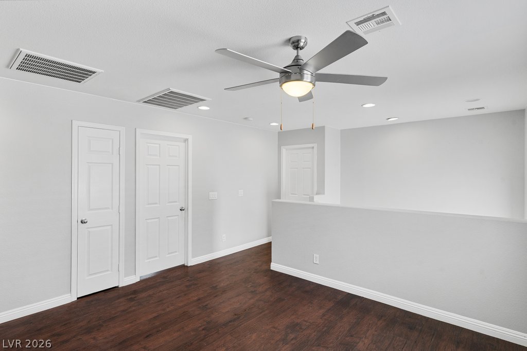 5016 Crimson Mare Road Property Photo 27