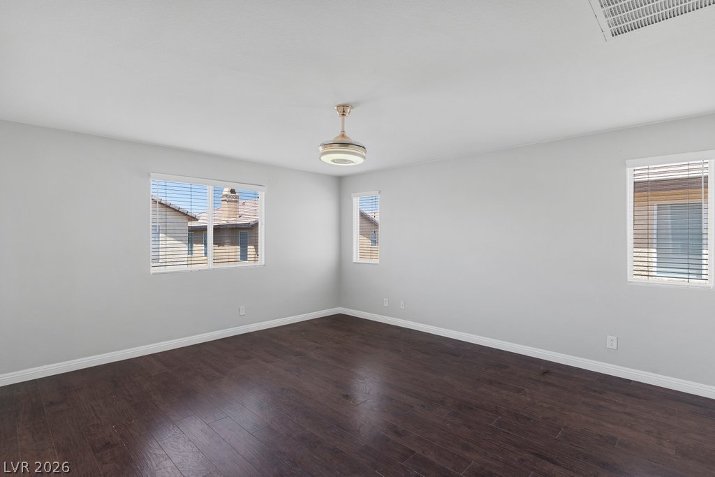 5016 Crimson Mare Road Property Photo 28