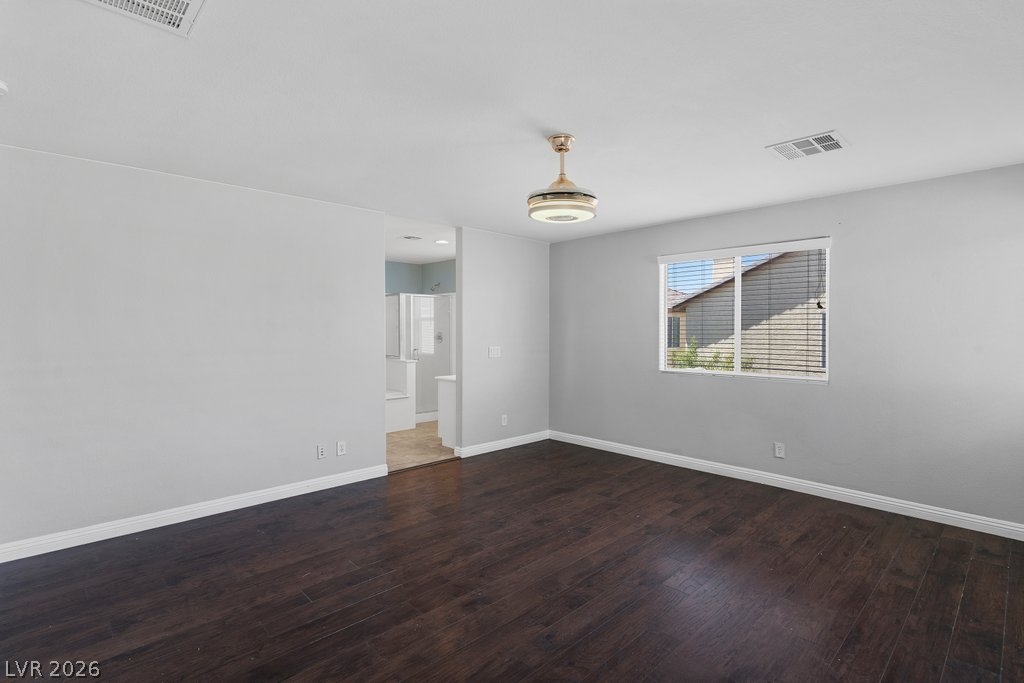 5016 Crimson Mare Road Property Photo 30