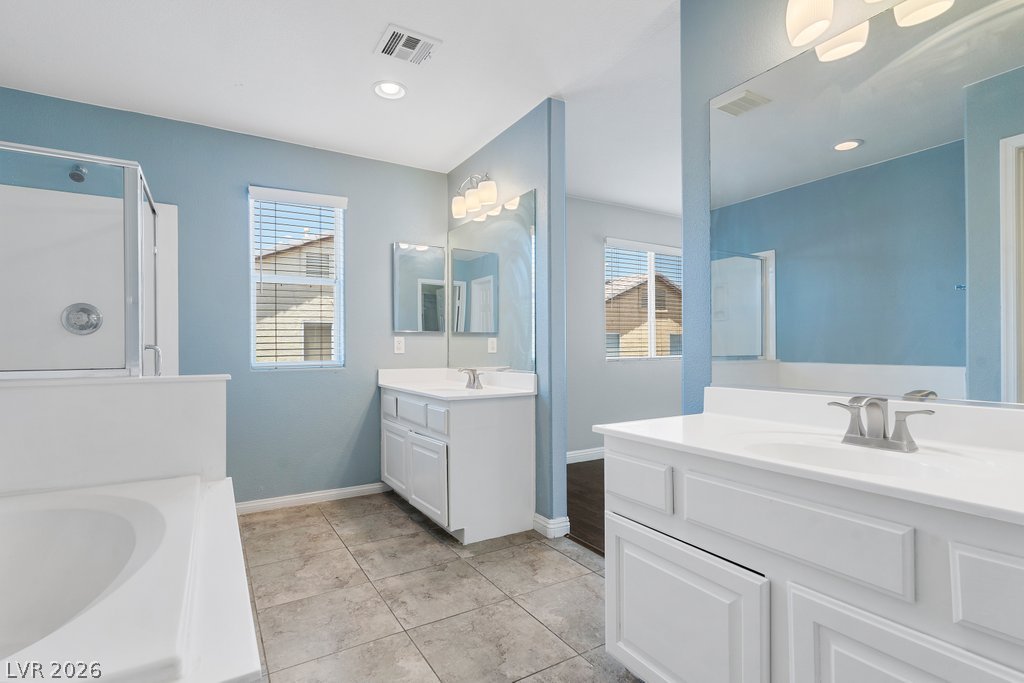 5016 Crimson Mare Road Property Photo 31