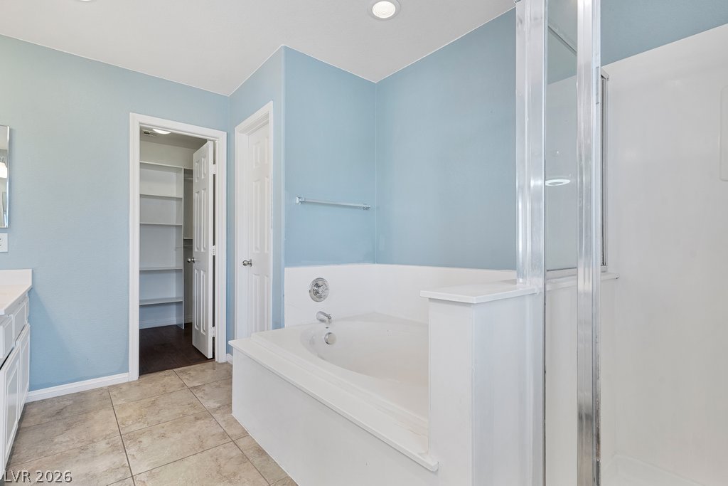 5016 Crimson Mare Road Property Photo 32