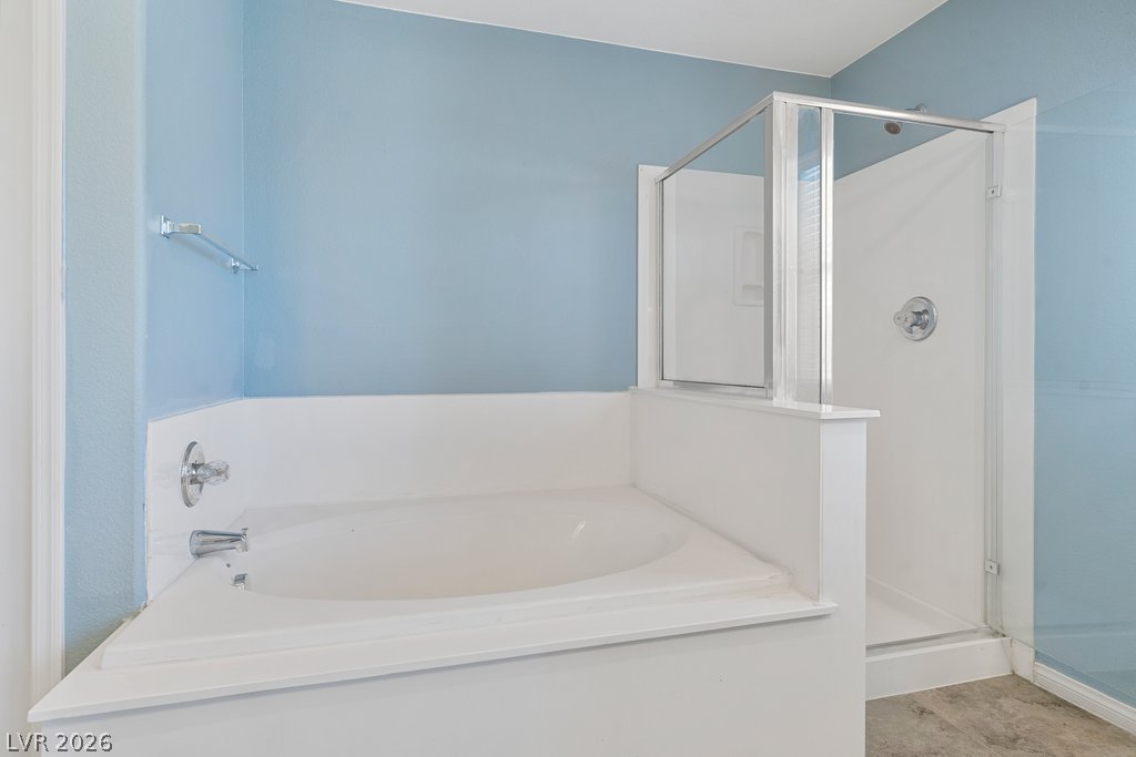 5016 Crimson Mare Road Property Photo 33