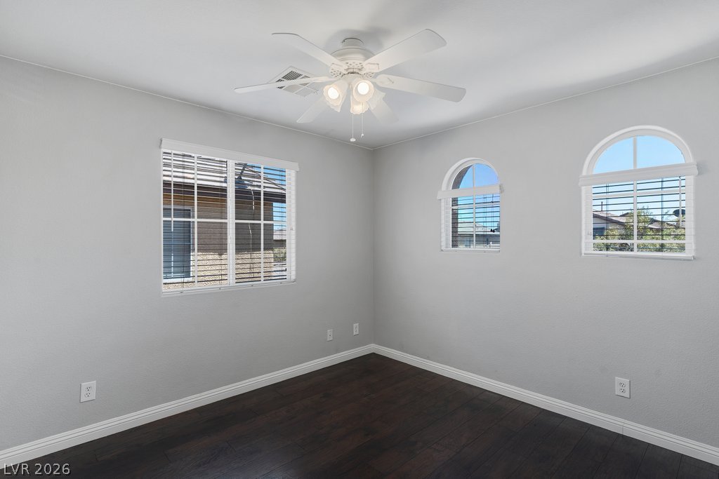 5016 Crimson Mare Road Property Photo 35