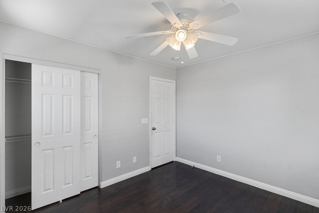 5016 Crimson Mare Road Property Photo 36
